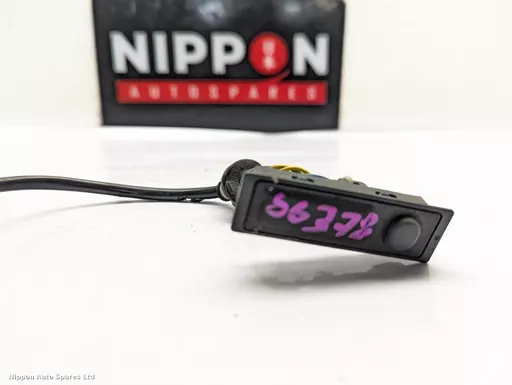 2d80a038-ef36-4a81-8380-ebffe2446f7d.jpeg?