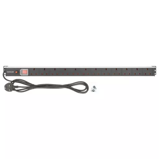 nUK2v6XNY02pY5cRyBm0lQ.c-r.jpg?