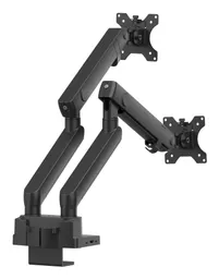 x7LekUtw7k2DhGNWoYqU8w.c-r.jpg?