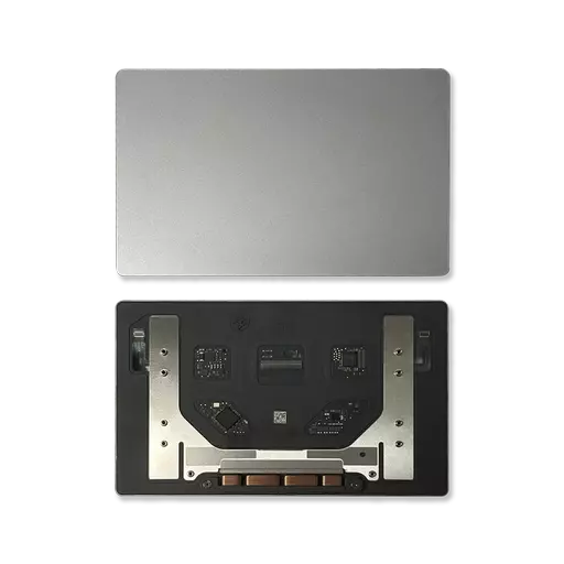 Trackpad (RECLAIMED) (Space Grey) - For Macbook Pro 13" (A2159) (2019)