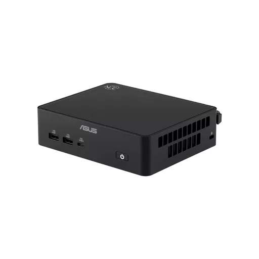 NS5v_26lFUKwy6MUavNsrQ.c-r.jpg?