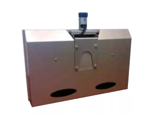 Unicol BCW1 TV accessory