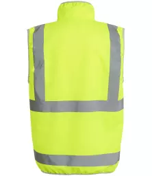 RG469%20YEL%20BACK.jpg?