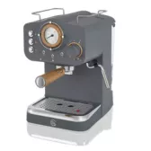 Nordic Pump Espresso