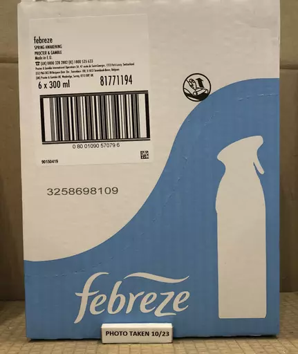 FBZ11-2.jpg?