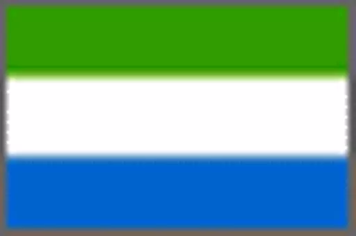 https://starbek-static.myshopblocks.com/images/tmp/fg_345_sierraleone.gif