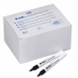 74033-chunky-drywipe-markers-black-100-pack-1500x1500.webp