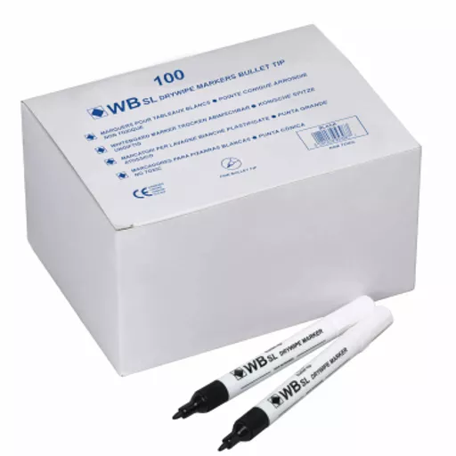 74033-chunky-drywipe-markers-black-100-pack-1500x1500.webp