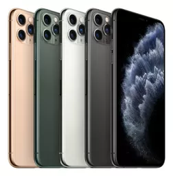 VBaphUjOj0uUypWh2GBUsA.c-r.jpg?