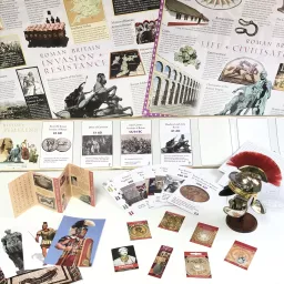 Roman Artefacts Pack.jpg