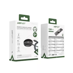 AF-E24-QI2-MAG-CAB-BLK7 (Copy).png