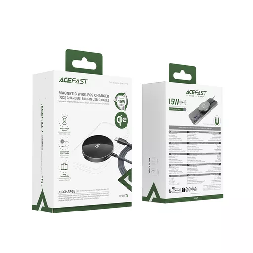 AF-E24-QI2-MAG-CAB-BLK7 (Copy).png