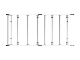 1687771116-37190000.jpg?