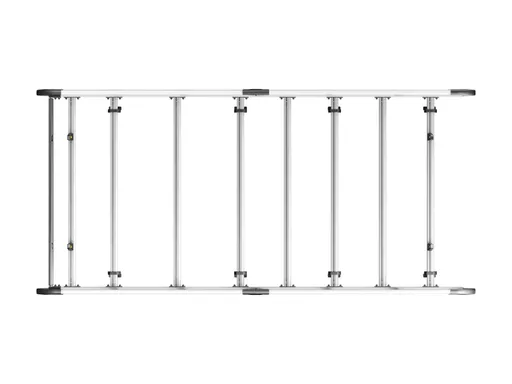 1687771116-37190000.jpg?