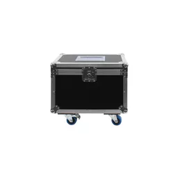 1655979256-76850000.jpg?