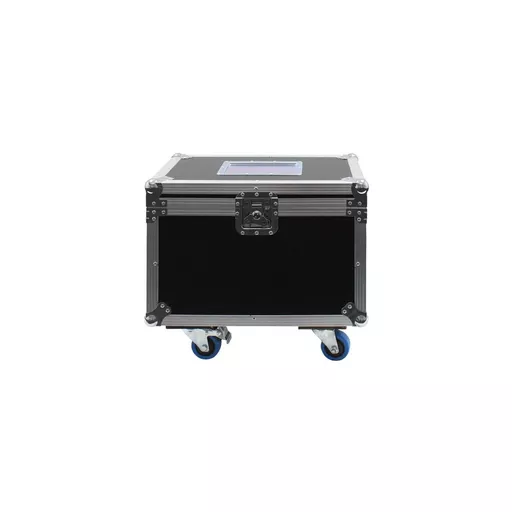 1655979256-76850000.jpg?