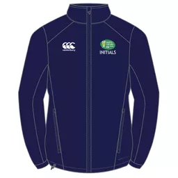 NorthOxfordLawnTennisClub_ClubRainJacket_Navy_Front.png