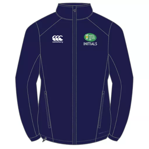NorthOxfordLawnTennisClub_ClubRainJacket_Navy_Front.png