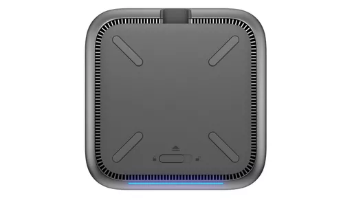 joTYtTW9pEiX7vurSo31Cg.c-r.jpg?