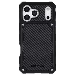 41rw3oJP+uL._SL500_.jpg?