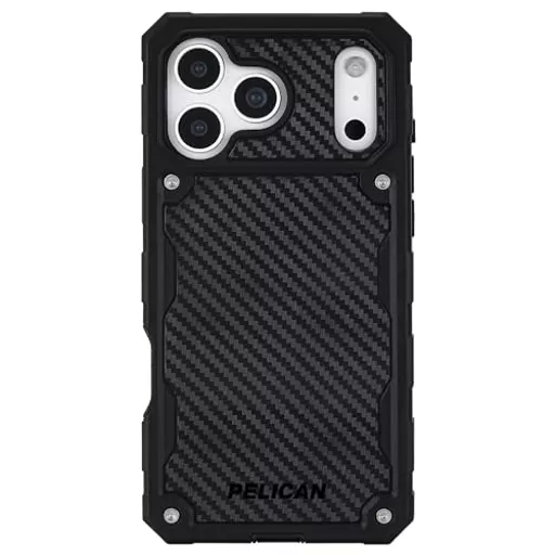 41rw3oJP+uL._SL500_.jpg?