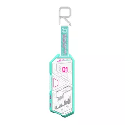 JDtsqJjdUEut-sMnpGUMVw.c-r.jpg?