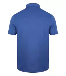 H460%20ROY%20BACK.jpg