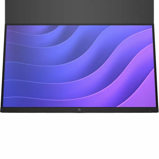 HP E27q G5 QHD No Stand Monitor