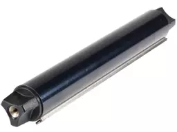 u-1555-rail_74.jpg