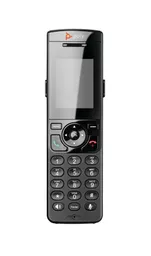 hxOgJhseOkyQswX5PgMTQQ.c-r.jpg?