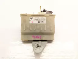 36e0cd87-c271-4c09-b161-4b2eb98b5e98.jpeg?