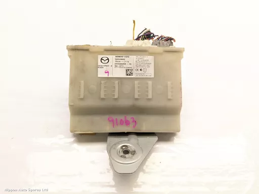 36e0cd87-c271-4c09-b161-4b2eb98b5e98.jpeg?