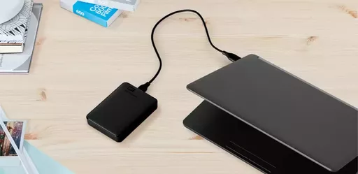 2y9UKcDspEy1_OMs267HEg.c-r.jpg?