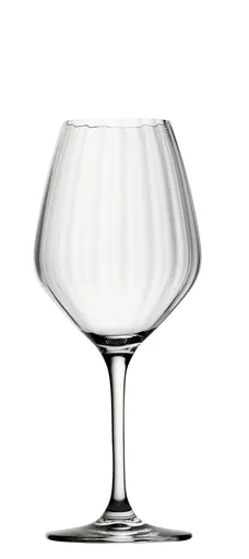 L7361-1P0-360-B01006.jfif