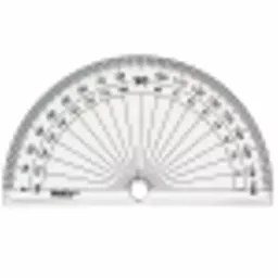 88025-helix-protractor-180-degree-10cm-50-pack-1500x1500.webp