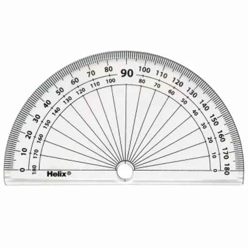 88025-helix-protractor-180-degree-10cm-50-pack-1500x1500.webp