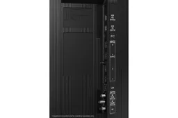 x7nJZC4V8k6e30L-La8Nhw.c-r.jpg?