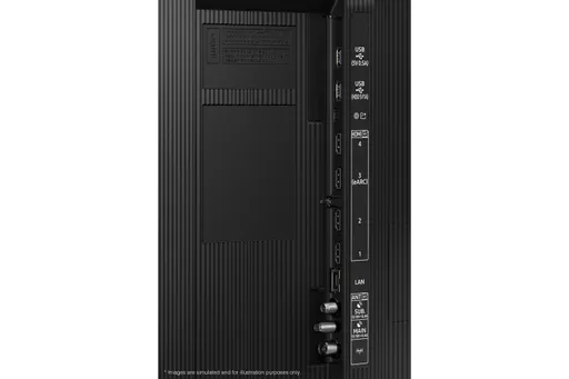 x7nJZC4V8k6e30L-La8Nhw.c-r.jpg?