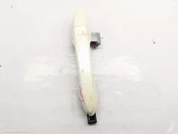 c647bbb1-1c12-40a2-bb18-945f98074b2f.jpeg?