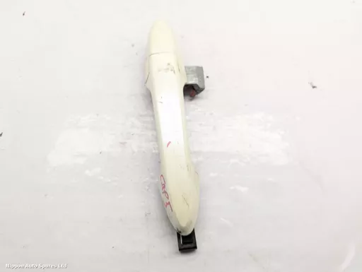 c647bbb1-1c12-40a2-bb18-945f98074b2f.jpeg?