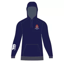 CCCS club Staff Hoodie.png