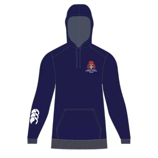 CCCS club Staff Hoodie.png
