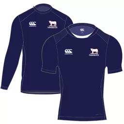 ORFU Contact and Tee bundle .png