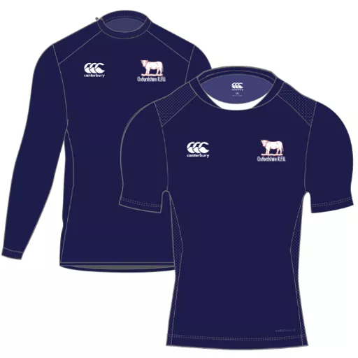 ORFU Contact and Tee bundle .png