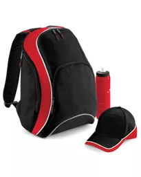 Teamwear Backpack