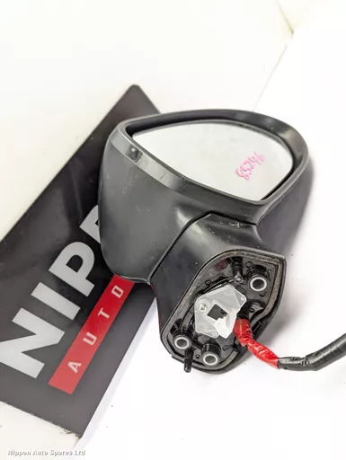 c3f4e7d8-1545-49a3-8345-a052c5e785ff.jpeg?