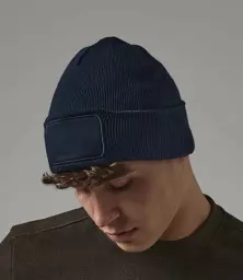 BB445R%20FNA%20MODEL%201%20HERO.jpg?