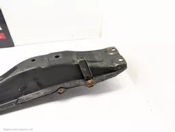 c505d822-5748-49a8-8e13-d2709d8106e0.jpeg?