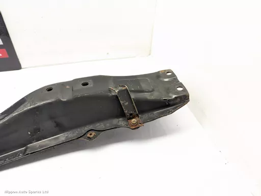 c505d822-5748-49a8-8e13-d2709d8106e0.jpeg?