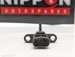 c088eab1-7665-44b6-ac94-ae8875f494b1.jpeg?